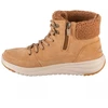 Skechers On-The-Go Stellar - Žieminiai 144770-BRN Ruda 36