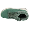 Skechers On-The-Go Stellar - Žieminiai 144770-DKGR Žali