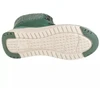 Skechers On-The-Go Stellar - Žieminiai 144770-DKGR Žali