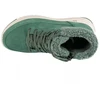 Skechers On-The-Go Stellar - Žieminiai 144770-DKGR Žali