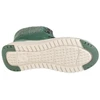Skechers On-The-Go Stellar - Žieminiai 144770-DKGR Žali