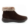 Skechers On-The-Go W 144041/CHOC batai