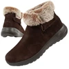Skechers On-The-Go W 144041/CHOC batai