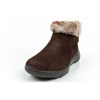 Skechers On-The-Go W 144041/CHOC batai