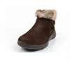 Skechers On-The-Go W 144041/CHOC batai