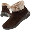 Skechers On-The-Go W 144041/CHOC batai