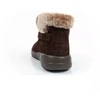 Skechers On-The-Go W 144041/CHOC batai