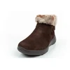 Skechers On-The-Go W 144041/CHOC batai