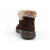 Skechers On-The-Go W 144041/CHOC batai