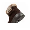 Skechers On-The-Go W 144041/CHOC batai