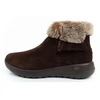 Skechers On-The-Go W 144041/CHOC batai