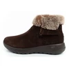 Skechers On-The-Go W 144041/CHOC batai