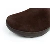 Skechers On-The-Go W 144041/CHOC batai