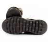 Skechers On-The-Go W 144041/CHOC batai