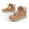 Skechers On-The-Go W 144756/CSNT batai