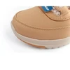 Skechers On-The-Go W 144756/CSNT batai