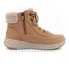 Skechers On-The-Go W 144756/CSNT batai