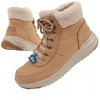 Skechers On-The-Go W 144756/CSNT batai