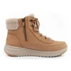 Skechers On-The-Go W 144756/CSNT batai