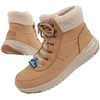 Skechers On-The-Go W 144756/CSNT batai