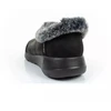 Skechers ON-THE W 175490/BKGY batai