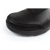 Skechers ON-THE W 175490/BKGY batai
