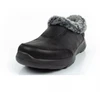 Skechers ON-THE W 175490/BKGY batai