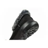 Skechers ON-THE W 175490/BKGY batai
