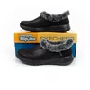 Skechers ON-THE W 175490/BKGY batai