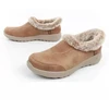 Skechers ON-THE W 175490/CSNT batai