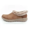 Skechers ON-THE W 175490/CSNT batai