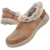 Skechers ON-THE W 175490/CSNT batai