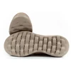 Skechers ON-THE W 175490/CSNT batai