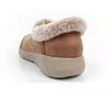 Skechers ON-THE W 175490/CSNT batai