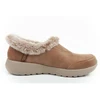 Skechers ON-THE W 175490/CSNT batai