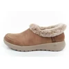 Skechers ON-THE W 175490/CSNT batai