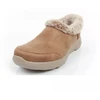 Skechers ON-THE W 175490/CSNT batai