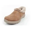 Skechers ON-THE W 175490/CSNT batai