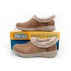 Skechers ON-THE W 175490/CSNT batai