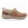 Skechers ON-THE W 175490/CSNT batai