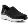 Skechers Orford M 232455-BLK vyriški batai