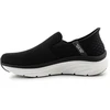Skechers Orford M 232455-BLK vyriški batai