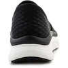 Skechers Orford M 232455-BLK vyriški batai