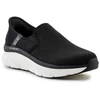 Skechers Orford M 232455-BLK vyriški batai
