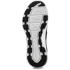 Skechers Orford M 232455-BLK vyriški batai