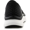 Skechers Orford M 232455-BLK vyriški batai