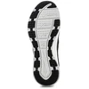 Skechers Orford M 232455-BLK vyriški batai