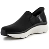 Skechers Orford M 232455-BLK vyriški batai