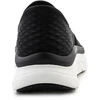 Skechers Orford M 232455-BLK vyriški batai