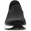 Skechers Orford M 232455-BLK vyriški batai
